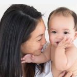 enfamil-newborn