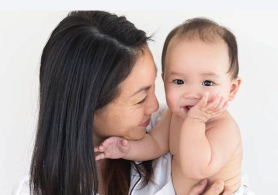 enfamil-newborn