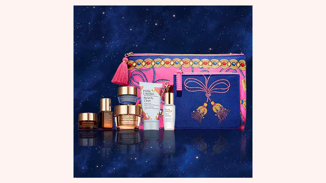 estee-lauder Estee Lauder