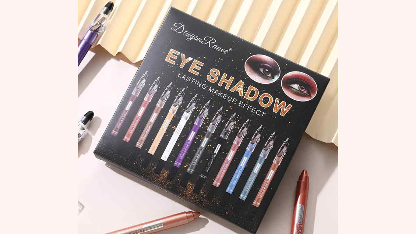 eye-shadow-pencil-set