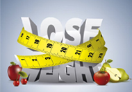 Fast Weight Loss