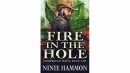 fire-in-the-hole