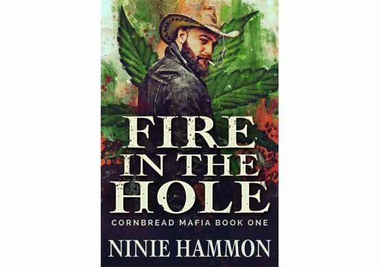 fire-in-the-hole