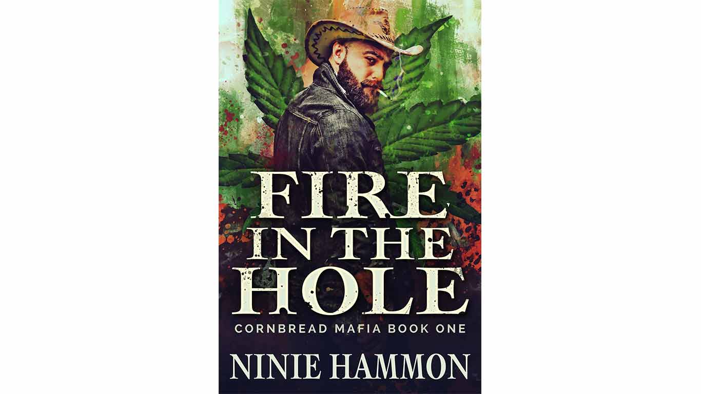 fire-in-the-hole Fire in the Hole