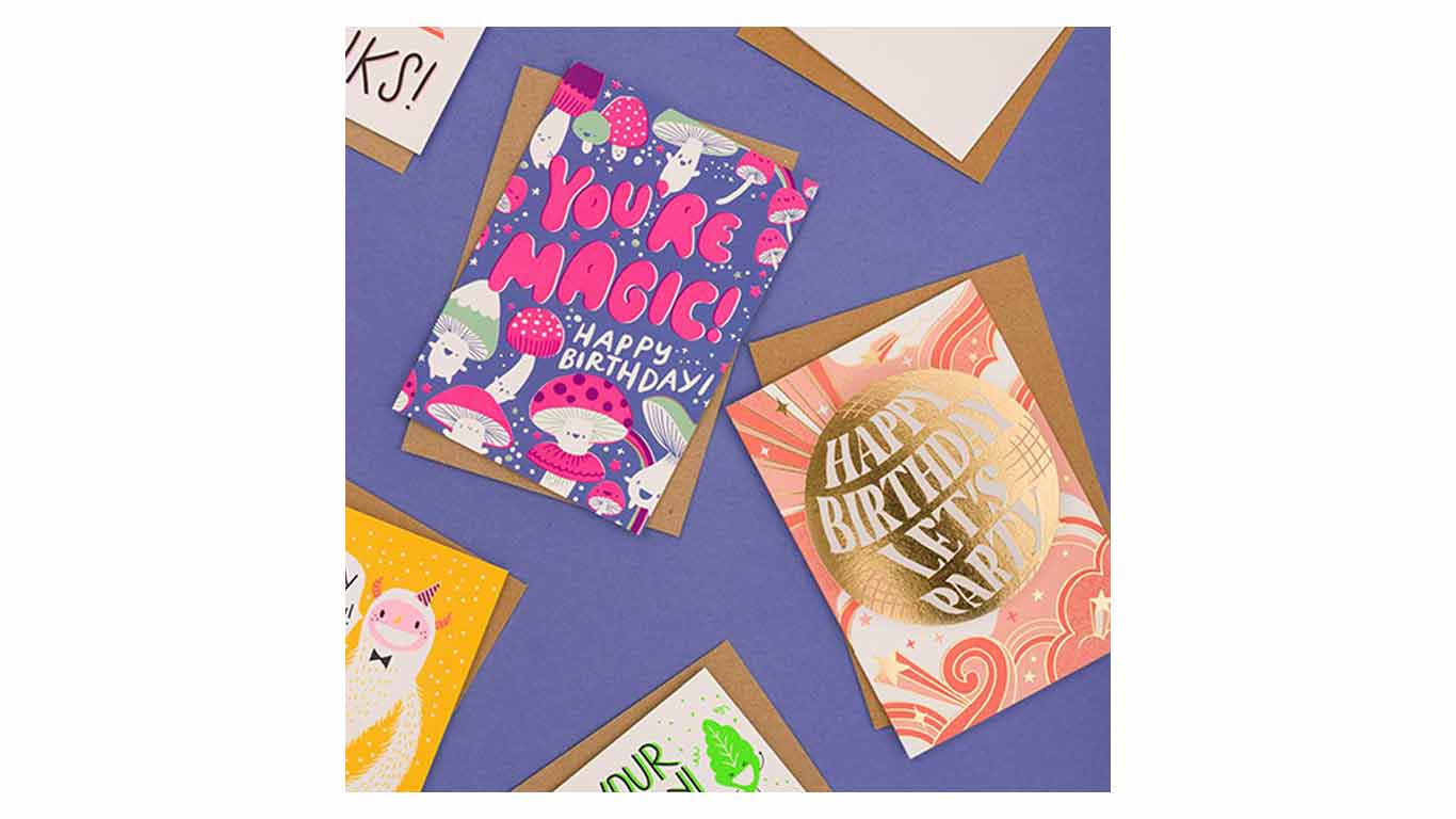 free-greetings-card Free Greetings Card
