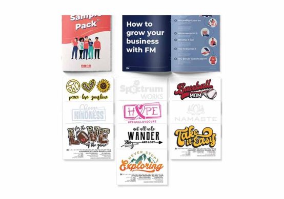 free-sticker-sample-pack