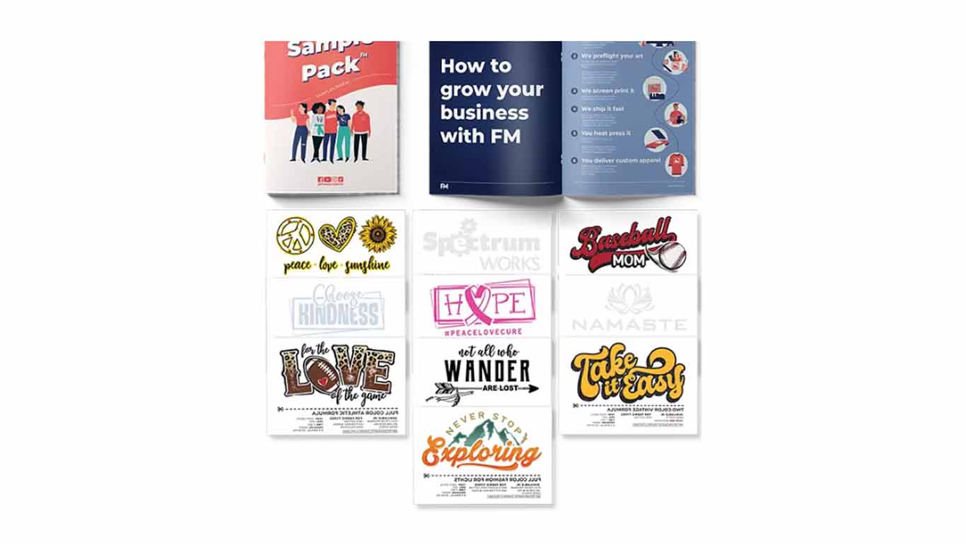 free-sticker-sample-pack Free Sticker Sample Pack