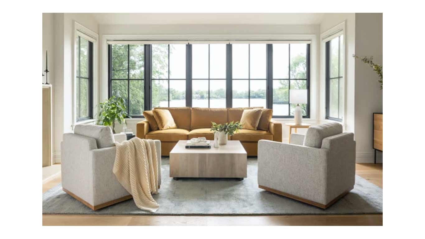furniture-fabric-swatches Furniture Fabric Swatches