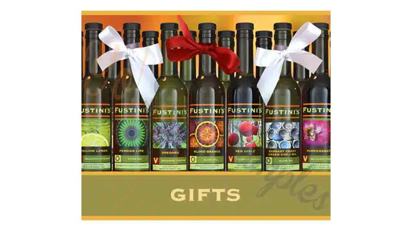 fustinis-gift-set Fustinis Gift Set