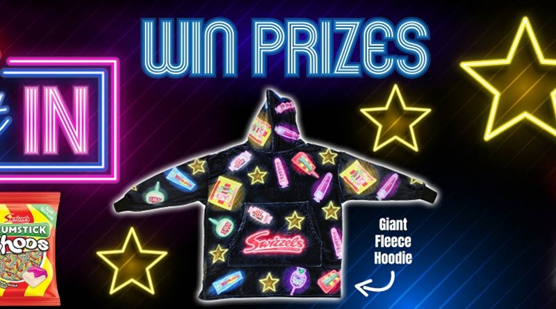 giant-fleece-hoodie