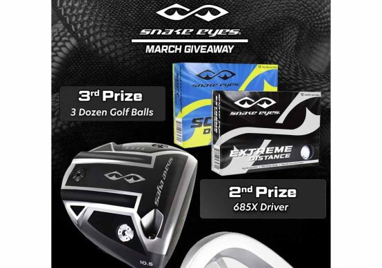 golf-balls-prizes