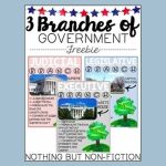 Government Posters