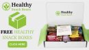 healthy-snack-boxes