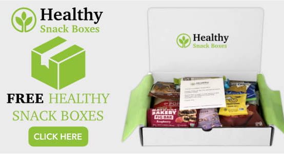 healthy-snack-boxes