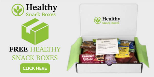 healthy-snack-boxes