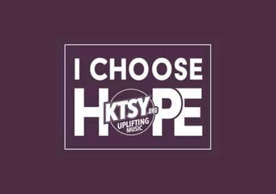 i-choose-hope-sticker