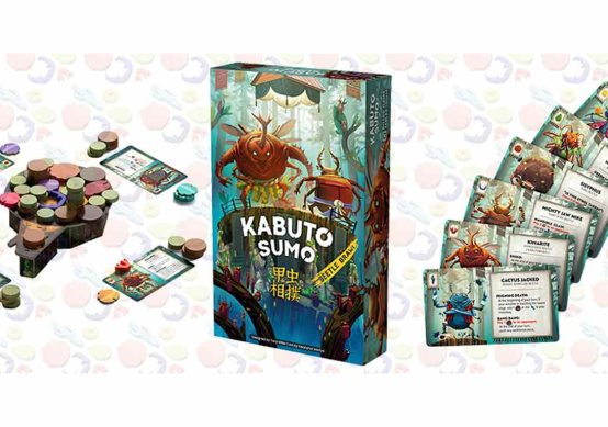 kabuto-sumo-game-night