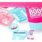 ladies-health-awareness-pack