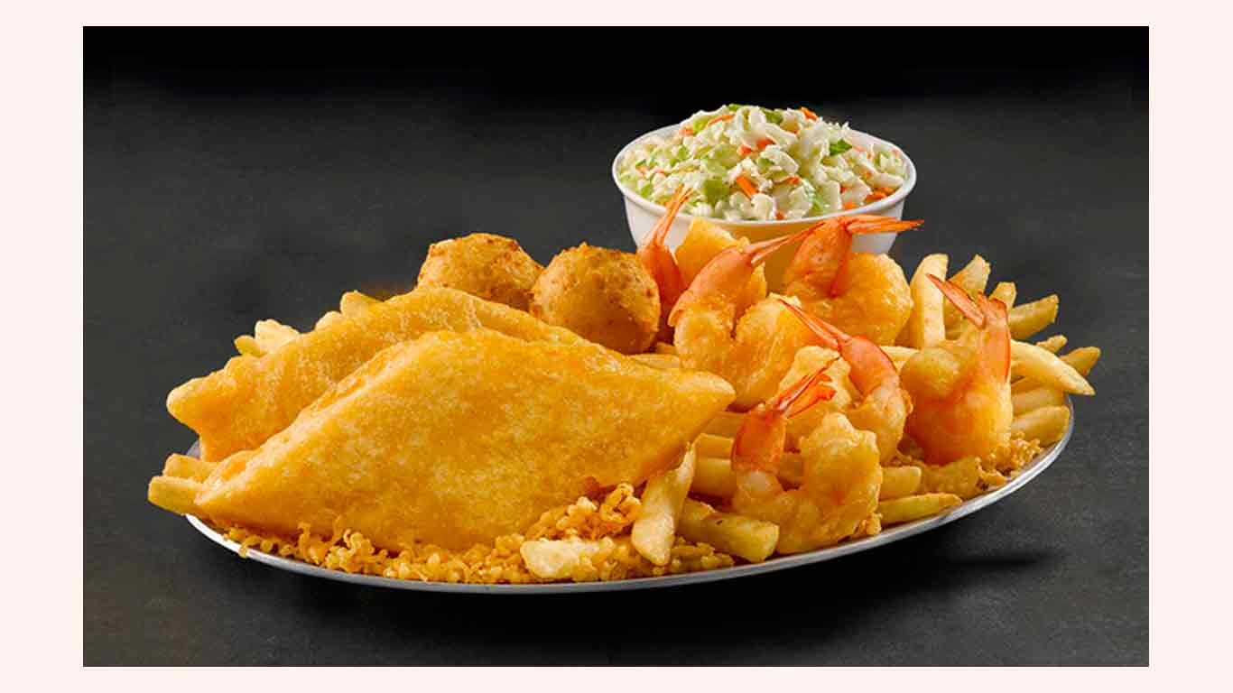 long-john-silvers Long John Silvers