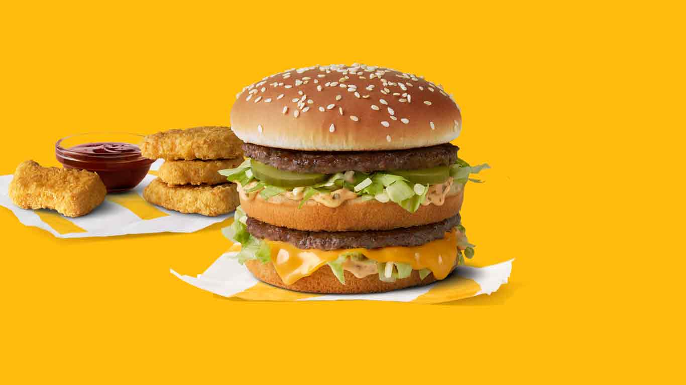 mcdonalds-coupons-and-deals