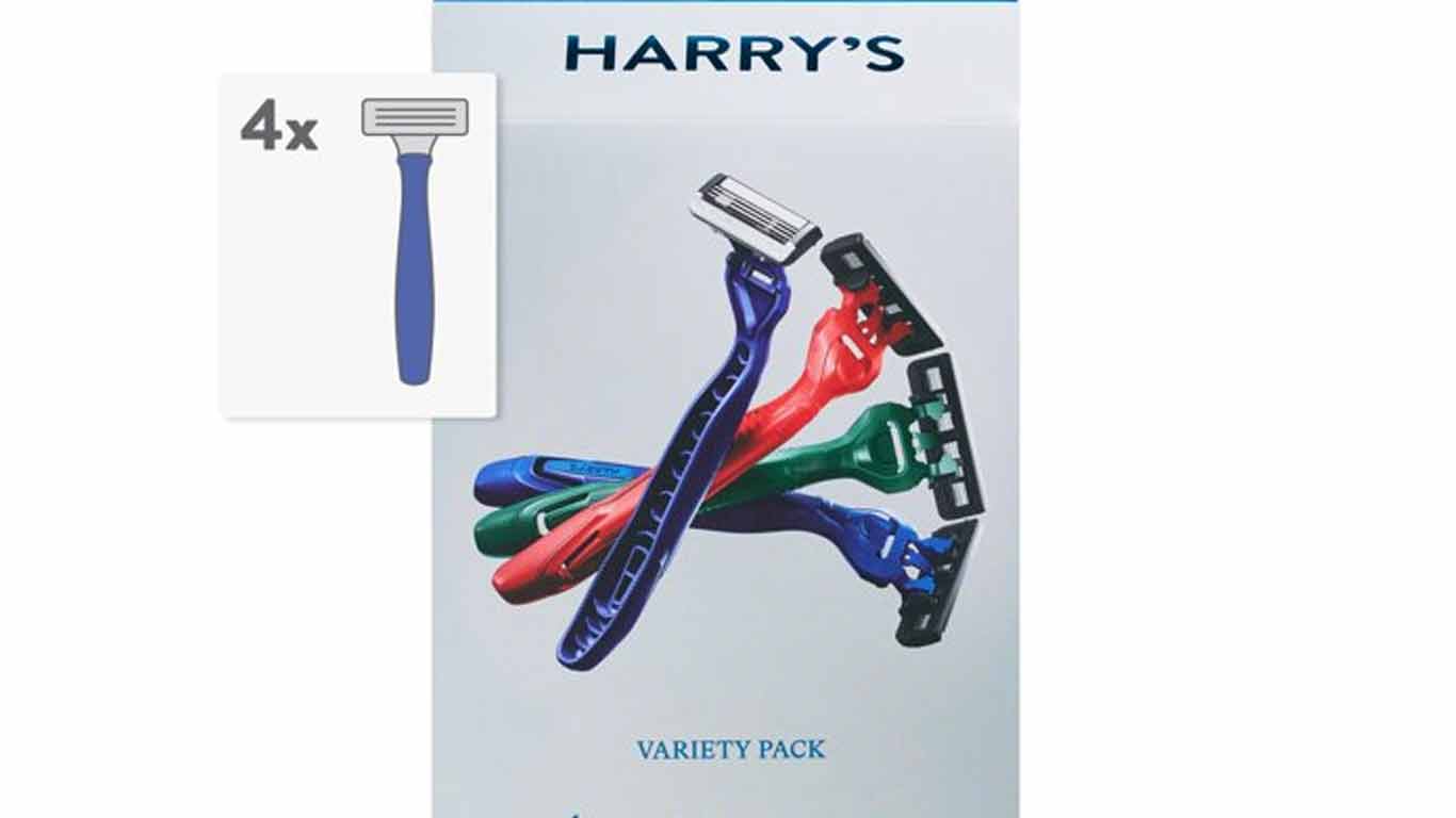 mens-razors Mens Razors