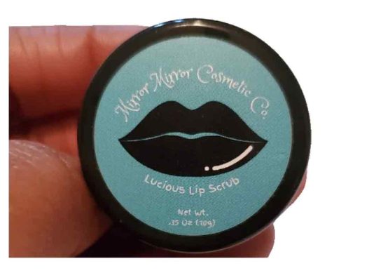 mirror-mirror-cosmetic