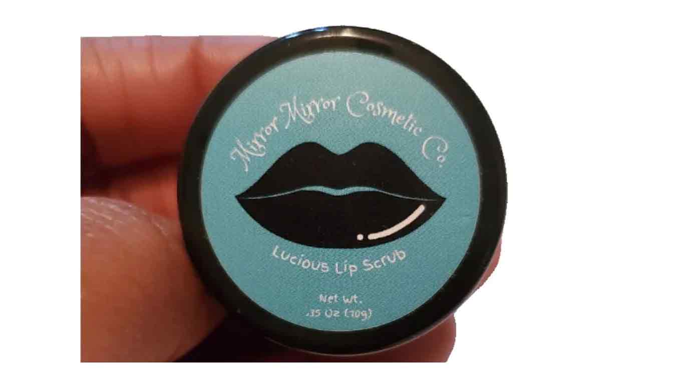 mirror-mirror-cosmetic Mirror Mirror Cosmetic