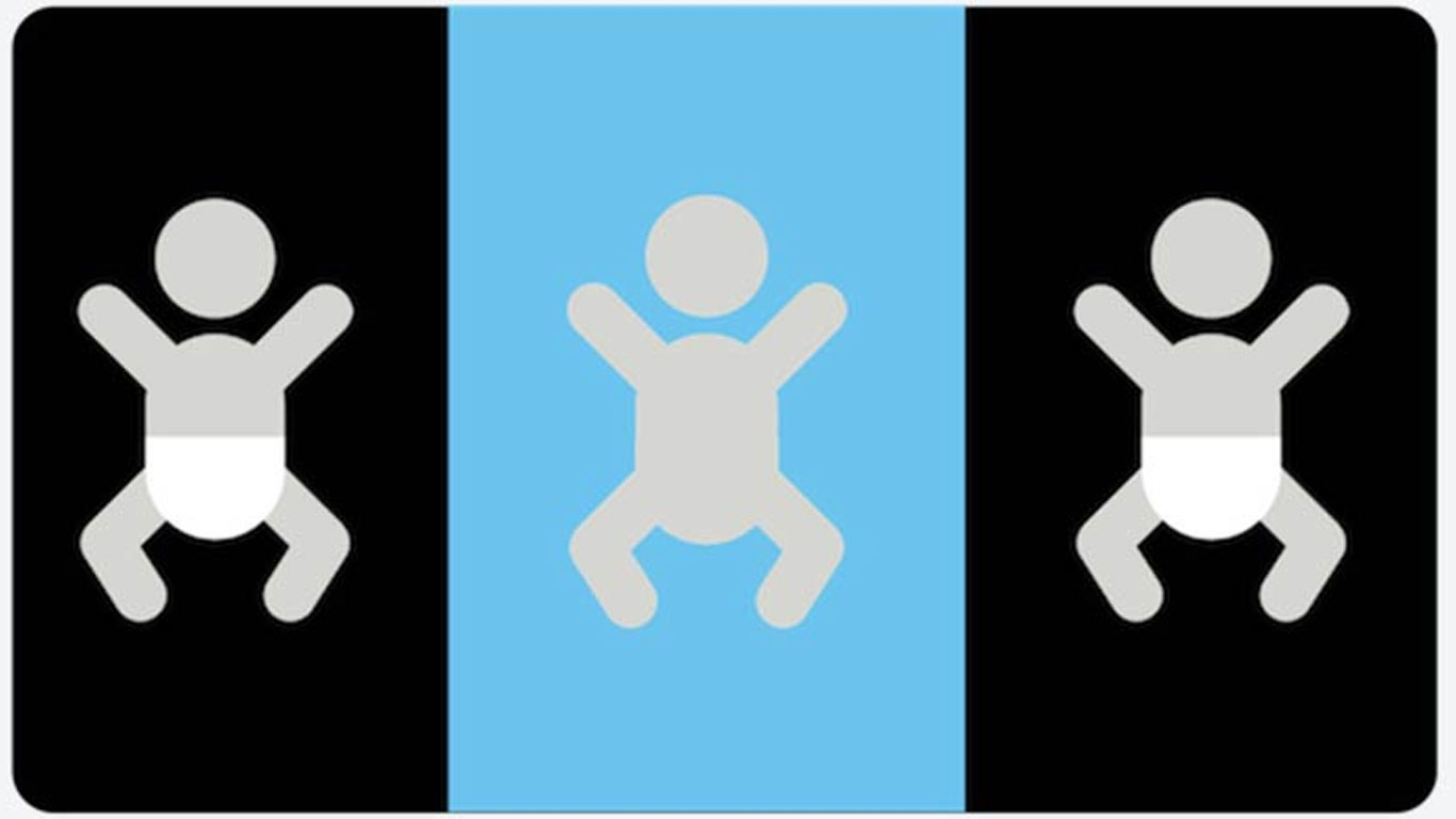 National Diaper Bank Network National Diaper Bank Network