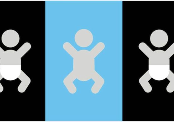 national-diaper-bank-network