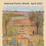 national-poetry-month-poster