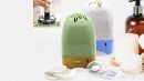 oil-diffuser
