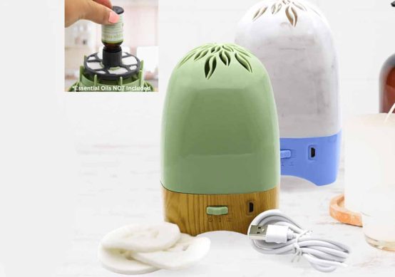 oil-diffuser