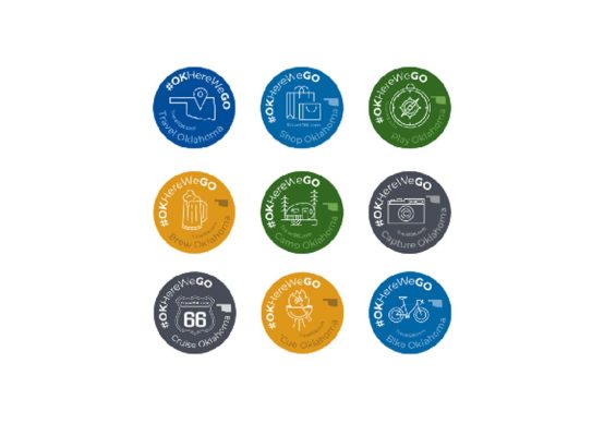 oklahoma-travel-sticker