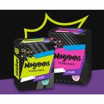 pampers-ninja-pants
