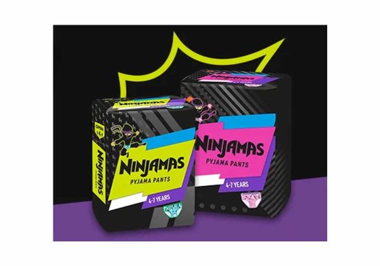 pampers-ninja-pants