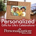 personalized-gifts