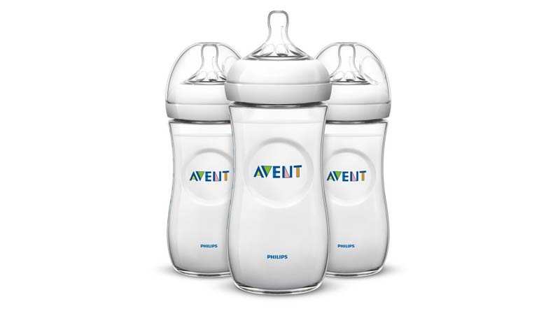 philips-avent-natural-bottle Philips Avent Natural Bottle