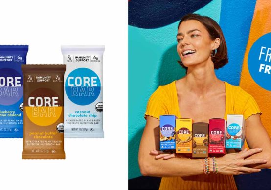plant-based-nutrition-bar