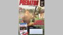 Predator Xtreme Mag