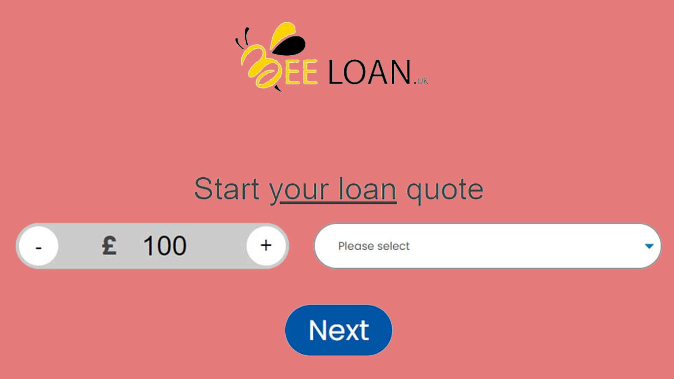 Quick Bee Loans Quick Bee Loans