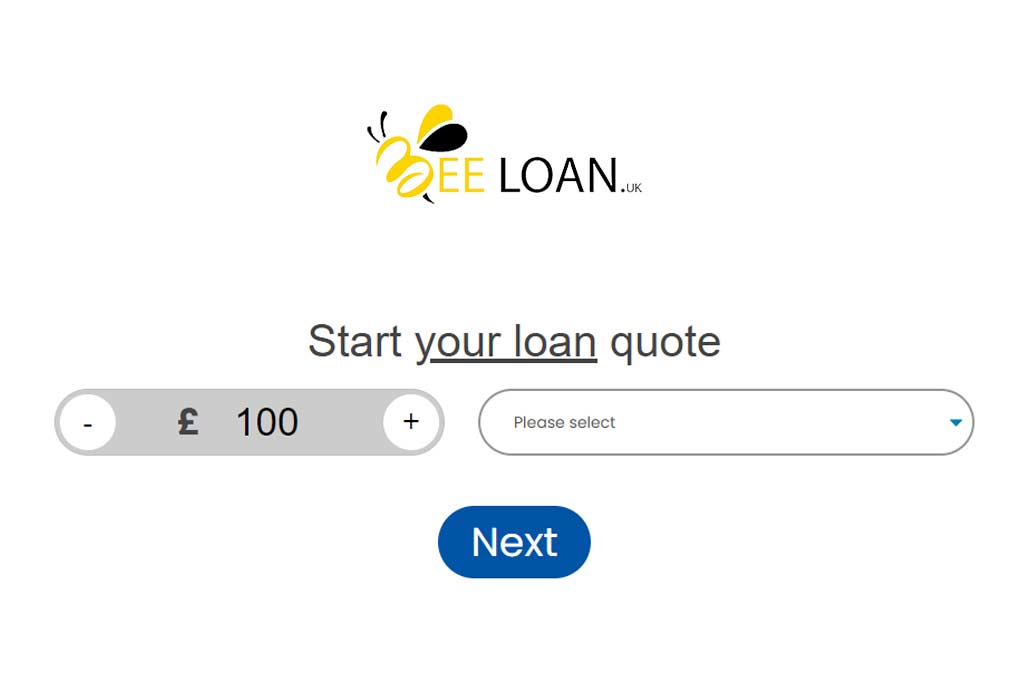 quick-bee-loans