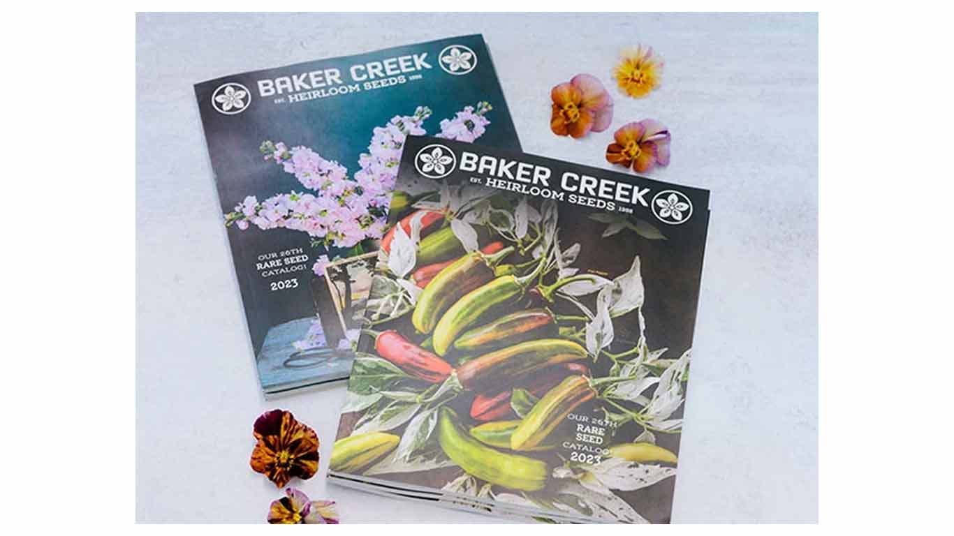 rare-seeds-catalog Rare Seeds Catalog