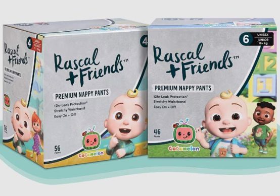 rascal-nappy-pants