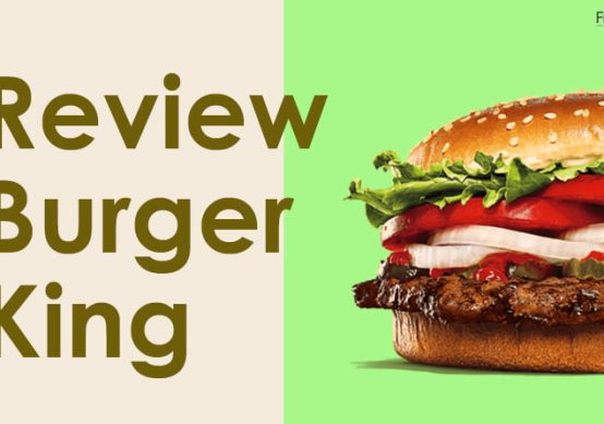 review-burger-king (1)