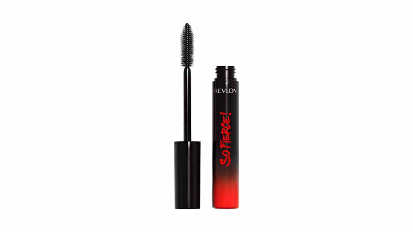 revlon-so-fierce Revlon So Fierce