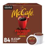 roast-k-cup
