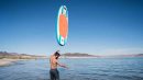 roc-paddleboards