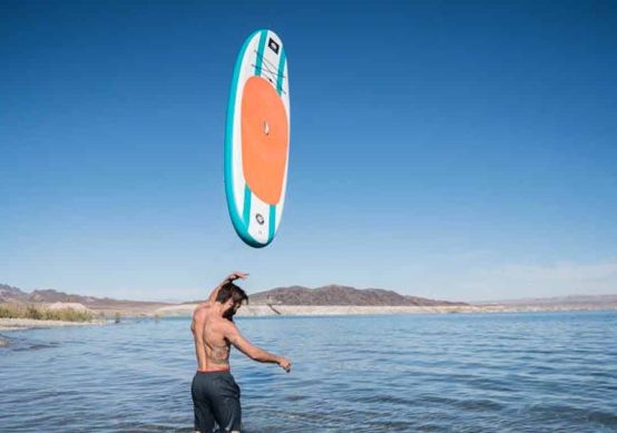 roc-paddleboards