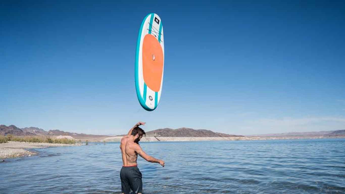 roc-paddleboards Roc Paddleboards