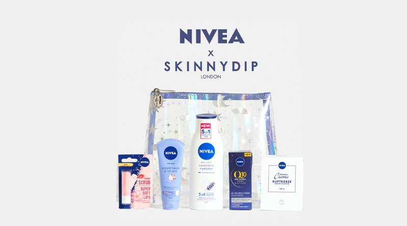 sweet-dreams-bundle Sweet Dreams Bundle